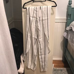 Faithfull the Brand pants